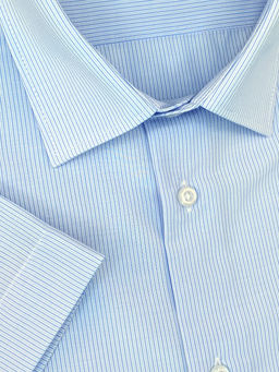 Рубашка 23-01-Т-03