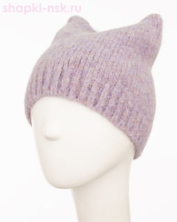 240199 Шапка (56-58)