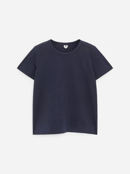 Camiseta de algod?n