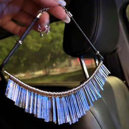 Колье арт. 26 4733 (id 270684) - Rada фото 2