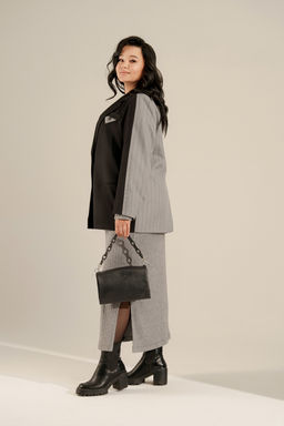 Комплект женский - Deesses фото 3