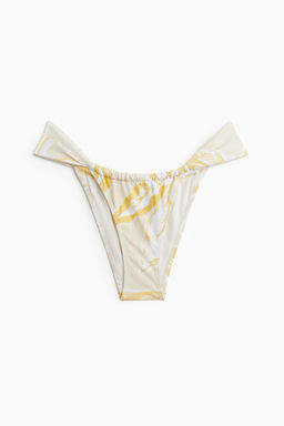 Braga de bikini cheeky - H&m фото 2