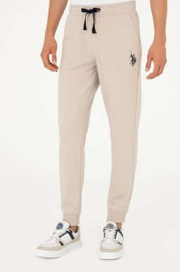 Мужские спортивные штаны с камнем Неожиданная скидка в корзине - U.s. polo assn фото 2