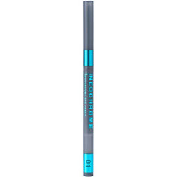 Карандаш для глаз дуохромный Influence Beauty Neochrome 01  фото 2
