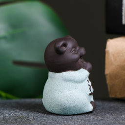 Фигурка Свинка 3,5х5см микс - Take it easy фото 14