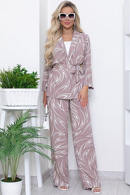 Комплект 6492 - Avili фото 6