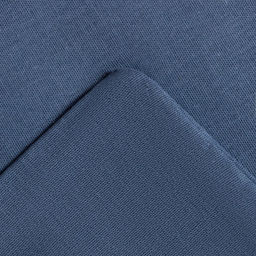 Постельное бельё Этель Дуэт Вечернее небо 143х215-2 шт, 220х240, 50х70-2 шт, 100% хлопок, бязь125г/м2 фото 9