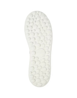 КРОССОВКИ Camper Pelotas XLF Sneakers  фото 5