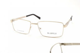 BL-STYLE 1910 C1 56-19-145