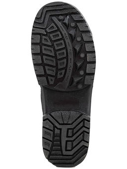 Сапоги 16з30125 фуксия - Nikastyle фото 9