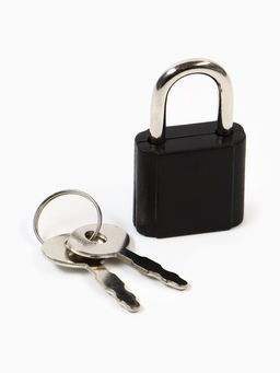 Блокнот на замочке А6, 50 листов в твердой обложке 23 февраля. ГЕРОЮ - Artfox фото 3