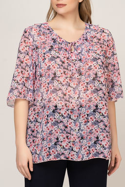 Блузка - Olsi фото 8