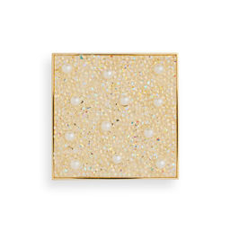 Палетка теней для век Ultimate Eye Look Palette, Diamonds and Pearls 6259606