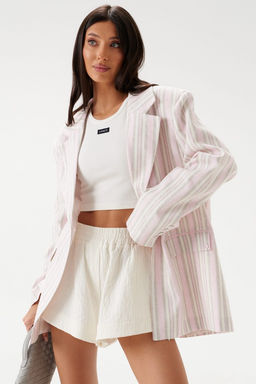 Жакет А5487/1 - Annete фото 6