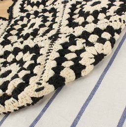 Сумка BG-S-238 - Ferro фото 8