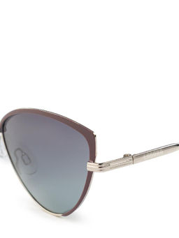 Солнцезащитные очки LB-250056-10 - Labbra фото 2