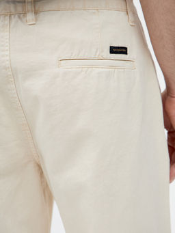 Мужские Джинсы Мом - Mossmore фото 5