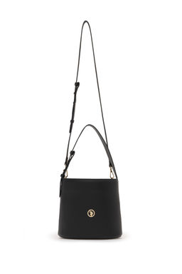 Kad_n Siyah _anta - U.s. polo assn фото 6
