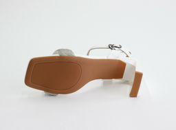 Туфли (36-40)р. / шт. - Mergemax фото 9