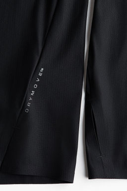 Camiseta de deporte con DryMove - H&m фото 8