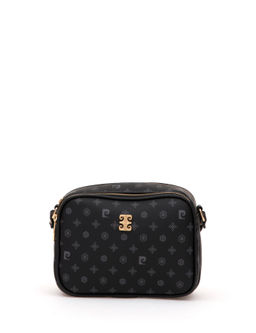 Siyah _apraz _anta - Pierre cardin фото 3