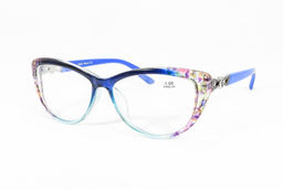 *FABIA MONTI FM346 C3 54-16-137