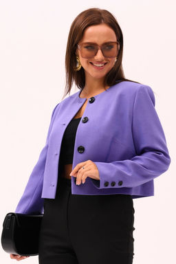 Платье Angelina&Co 928 - Mira fashion фото 101