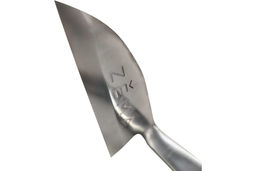 Садовая тяпка косая ZEMA