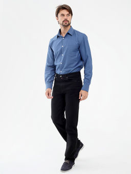 Мужские джинсы _ 0965/L