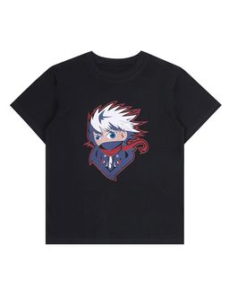 футболка 1ПДФК4221001 - Апрель фото 3