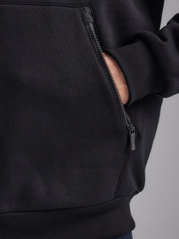 Толстовка мужская 52M-RR-1620 RED-N-ROCKS - Addic фото 4