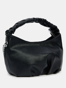 Сумки - Ralf ringer фото 2