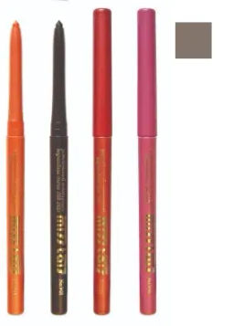 MISS TAIS карандаш-Автомат (Германия) №904 беж