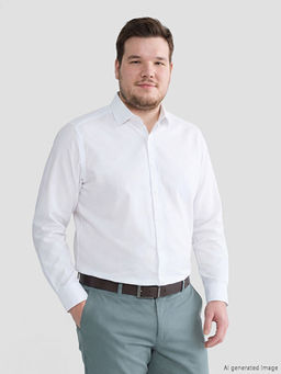 Slim Fit Erkek G?mlek