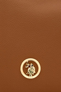 Kad_n Taba _anta Sepette S_rpriz _ndirim - U.s. polo assn фото 6