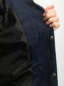 Куртка RAINOUT / Lee Cooper  фото 5