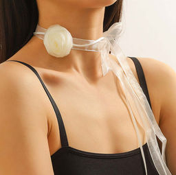 Чокер арт. 26 3510 (id 265575) - Rada фото 2