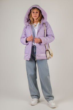 Куртка верблюжья шерсть, арт.310