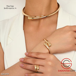 Комплект набор 3в1 капельки