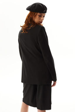 Костюм Golden Valley 6570 черный  фото 3