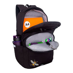 RD-641-3 Рюкзак - Grizzly фото 5