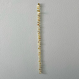 Колье - J.prettier фото 3