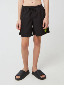 Бордшорты - Смена фото 8