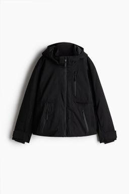Chaqueta de esqu? de doble capa con StormMove