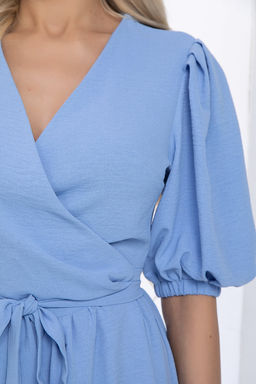 Платье Мечты сбываются - Lt collection фото 3