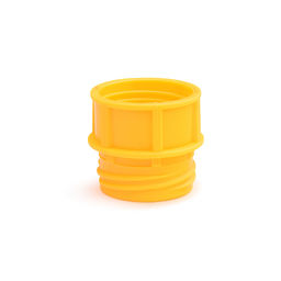 Водное оружие "Doiphin" в коробке