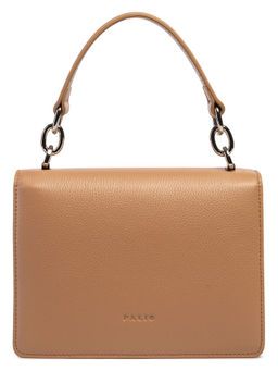 Сумка Palio 18774A-W1 234 CFFGA