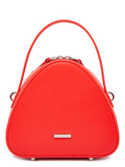 Сумка ELEGANZZA Z9643-7571 spicy red фото 9