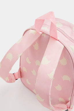 Mothercare / Рюкзак  фото 5