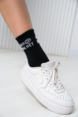 Носки детские Школа@ (набор 2 пары)